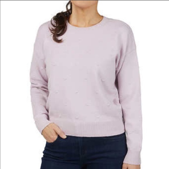 Kendall & Kylie Sweater - Picture 1 of 3